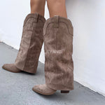 botte femme, botte maroc,botte femme cuir, botte haute , botte hiver, botte zara,bottine femme, bottine a frange, bottine fille, bottine chelsea, bottine noir
