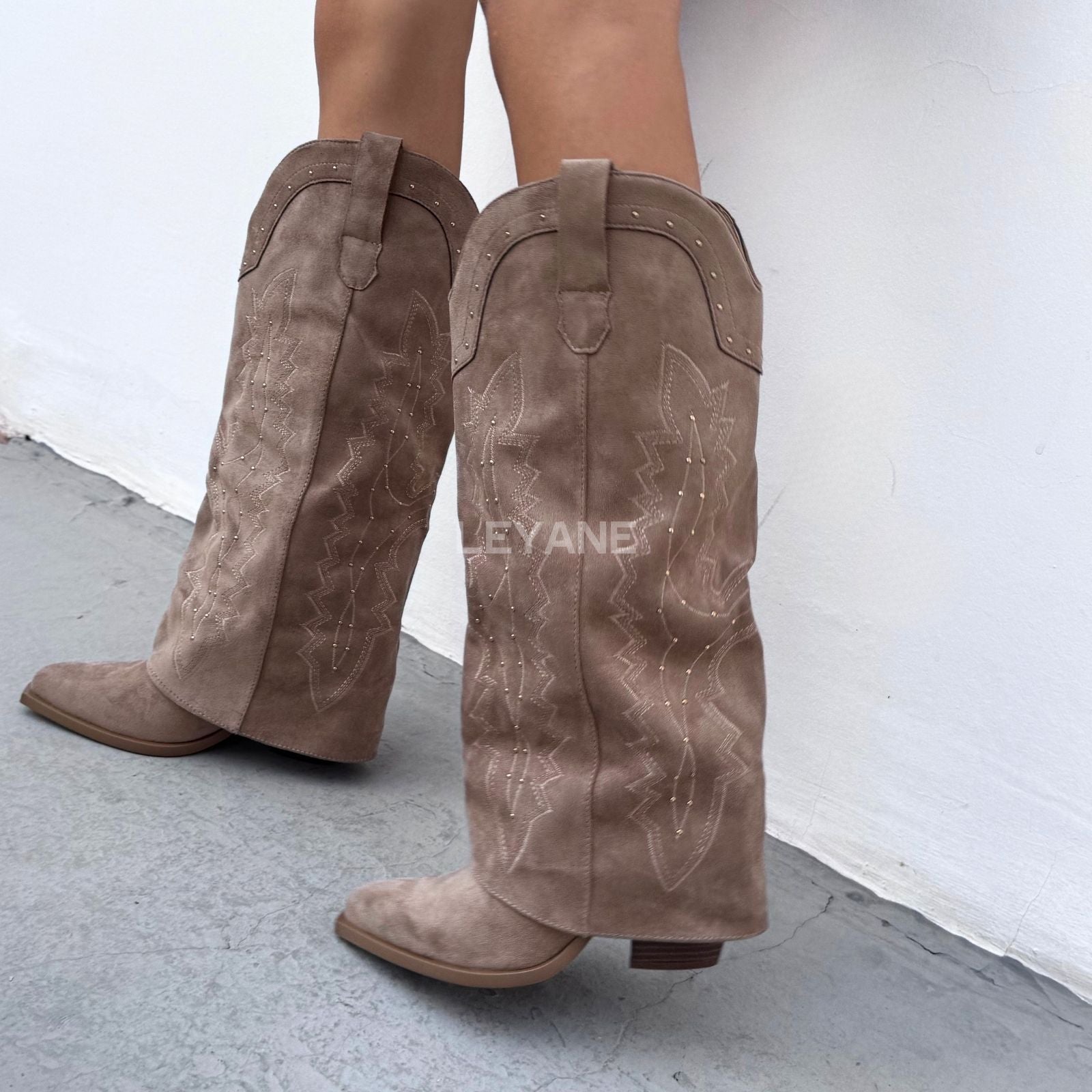 botte femme, botte maroc,botte femme cuir, botte haute , botte hiver, botte zara,bottine femme, bottine a frange, bottine fille, bottine chelsea, bottine noir
