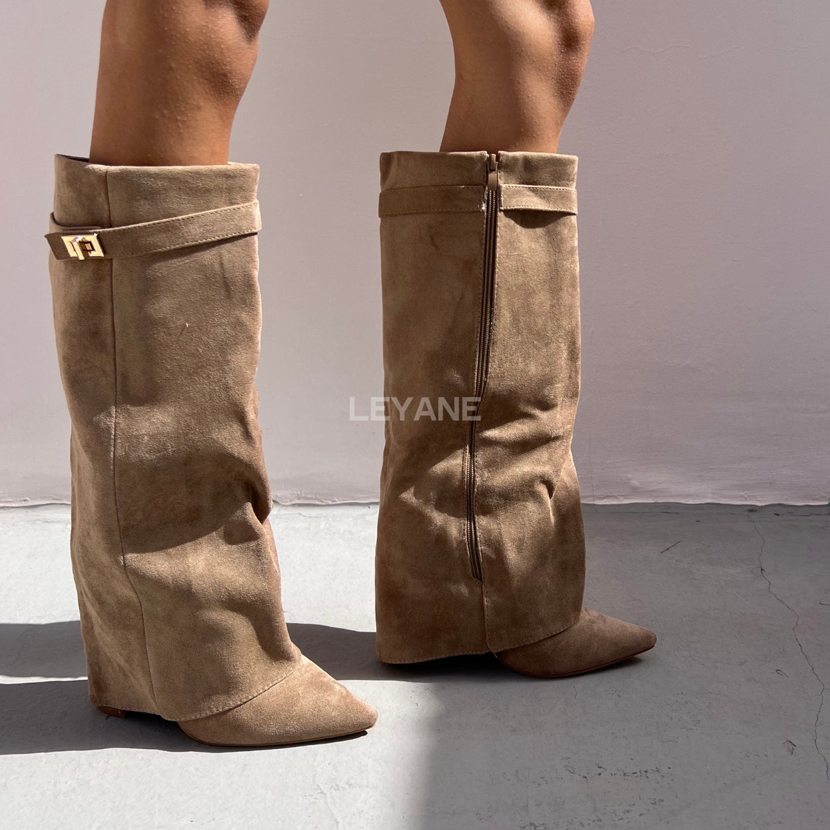 botte femme, botte maroc,botte femme cuir, botte haute , botte hiver, botte zara,bottine femme, bottine a frange, bottine fille, bottine chelsea, bottine noir
