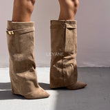 botte femme, botte maroc,botte femme cuir, botte haute , botte hiver, botte zara,bottine femme, bottine a frange, bottine fille, bottine chelsea, bottine noir
