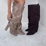 botte femme, botte maroc,botte femme cuir, botte haute , botte hiver, botte zara,bottine femme, bottine a frange, bottine fille, bottine chelsea, bottine noir
