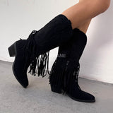 botte femme, botte maroc,botte femme cuir, botte haute , botte hiver, botte zara,bottine femme, bottine a frange, bottine fille, bottine chelsea, bottine noir
