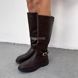 botte femme, botte maroc,botte femme cuir, botte haute , botte hiver, botte zara,bottine femme, bottine a frange, bottine fille, bottine chelsea, bottine noir
