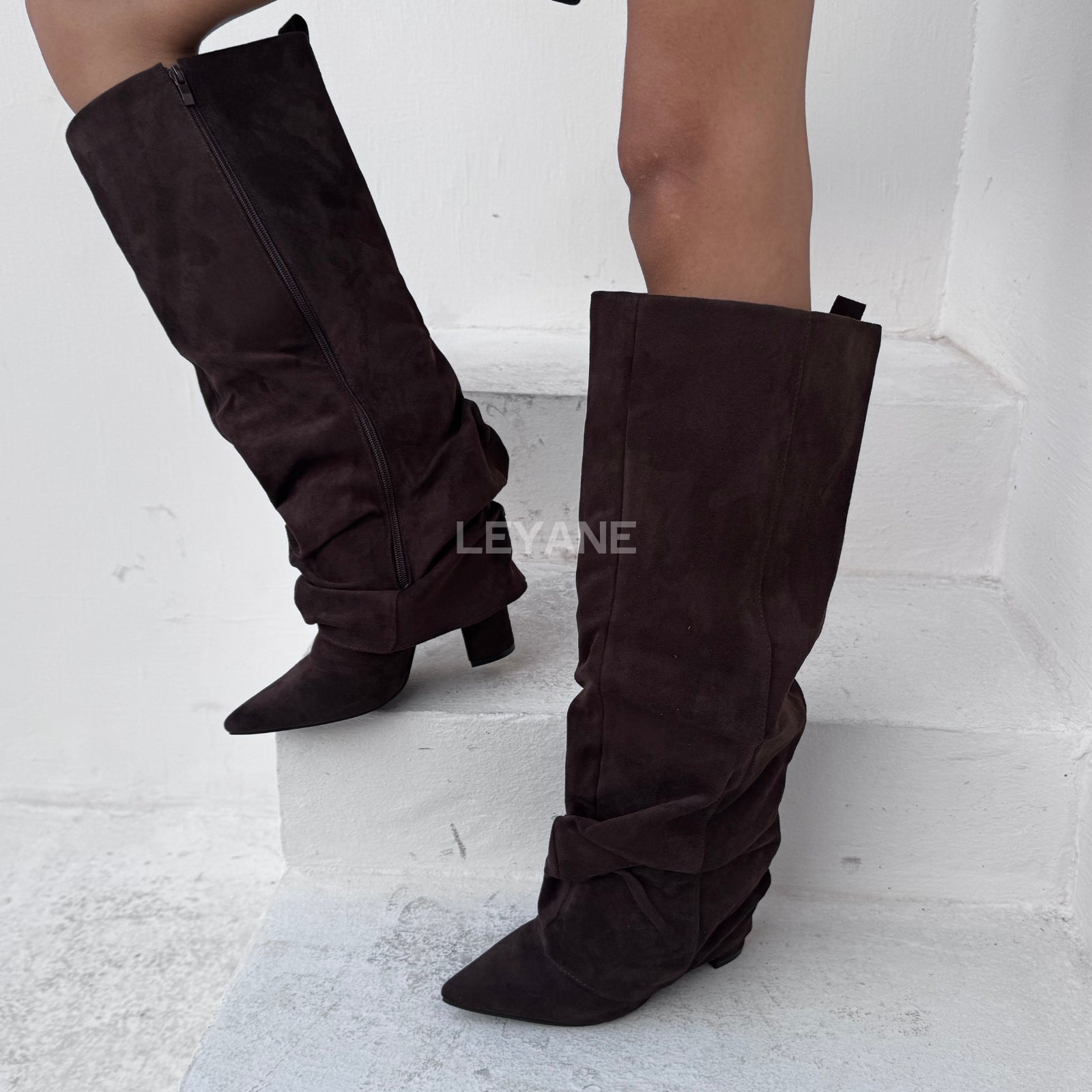 botte femme, botte maroc,botte femme cuir, botte haute , botte hiver, botte zara,bottine femme, bottine a frange, bottine fille, bottine chelsea, bottine noir
