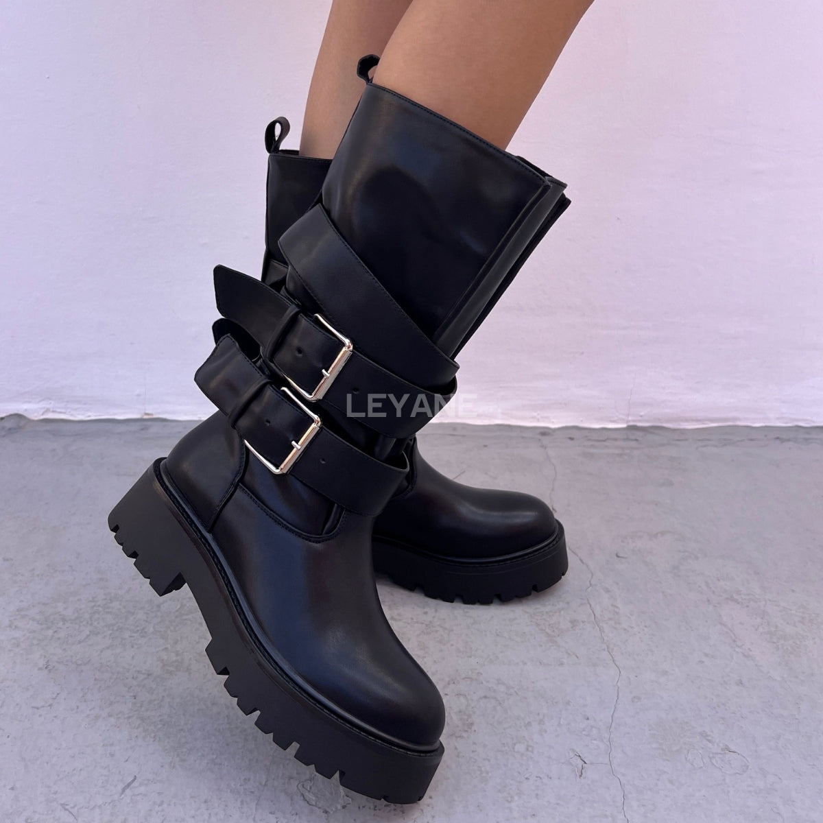 botte femme, botte maroc,botte femme cuir, botte haute , botte hiver, botte zara,bottine femme, bottine a frange, bottine fille, bottine chelsea, bottine noir
