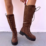 botte femme, botte maroc,botte femme cuir, botte haute , botte hiver, botte zara,bottine femme, bottine a frange, bottine fille, bottine chelsea, bottine noir
