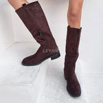 botte femme, botte maroc,botte femme cuir, botte haute , botte hiver, botte zara,bottine femme, bottine a frange, bottine fille, bottine chelsea, bottine noir
