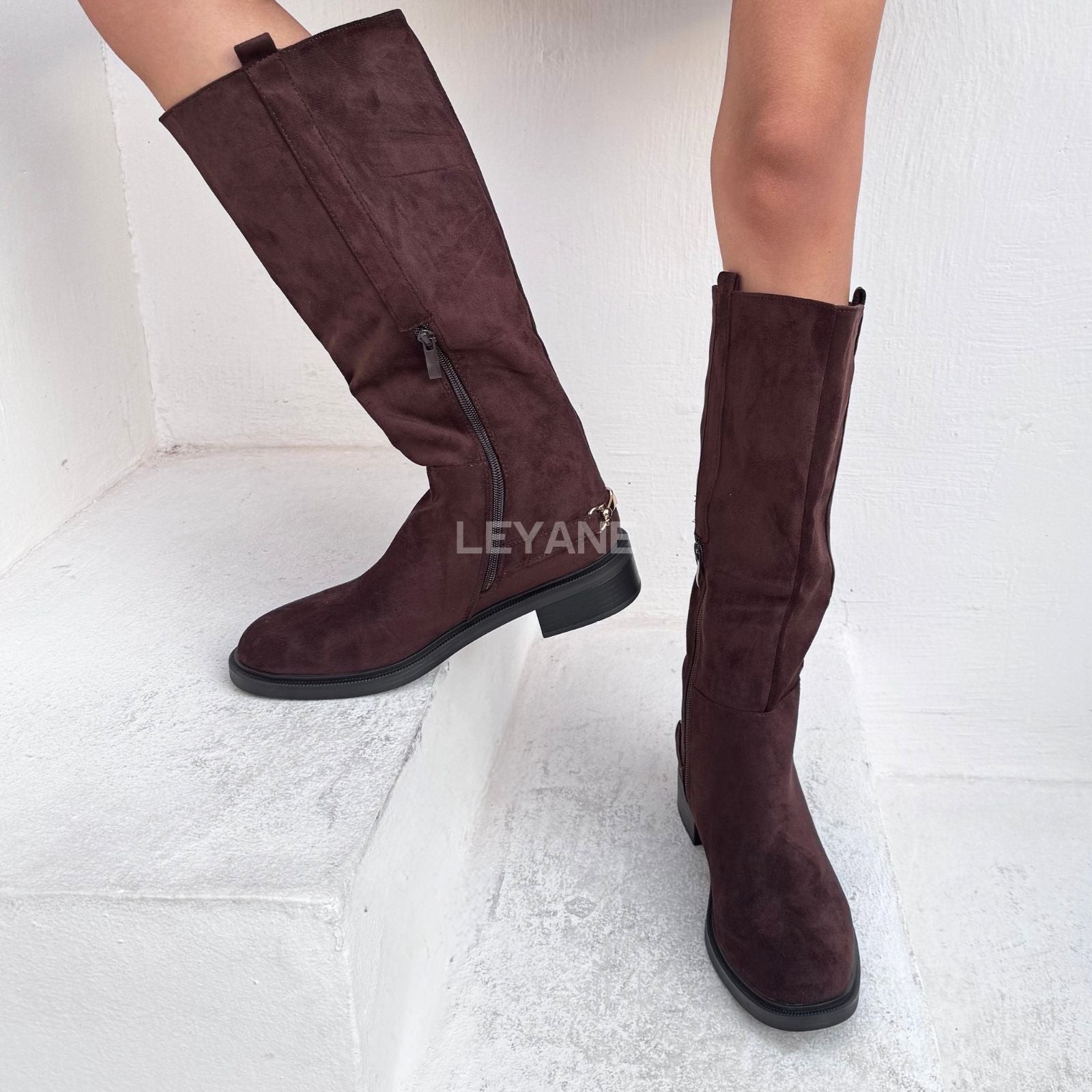 botte femme, botte maroc,botte femme cuir, botte haute , botte hiver, botte zara,bottine femme, bottine a frange, bottine fille, bottine chelsea, bottine noir
