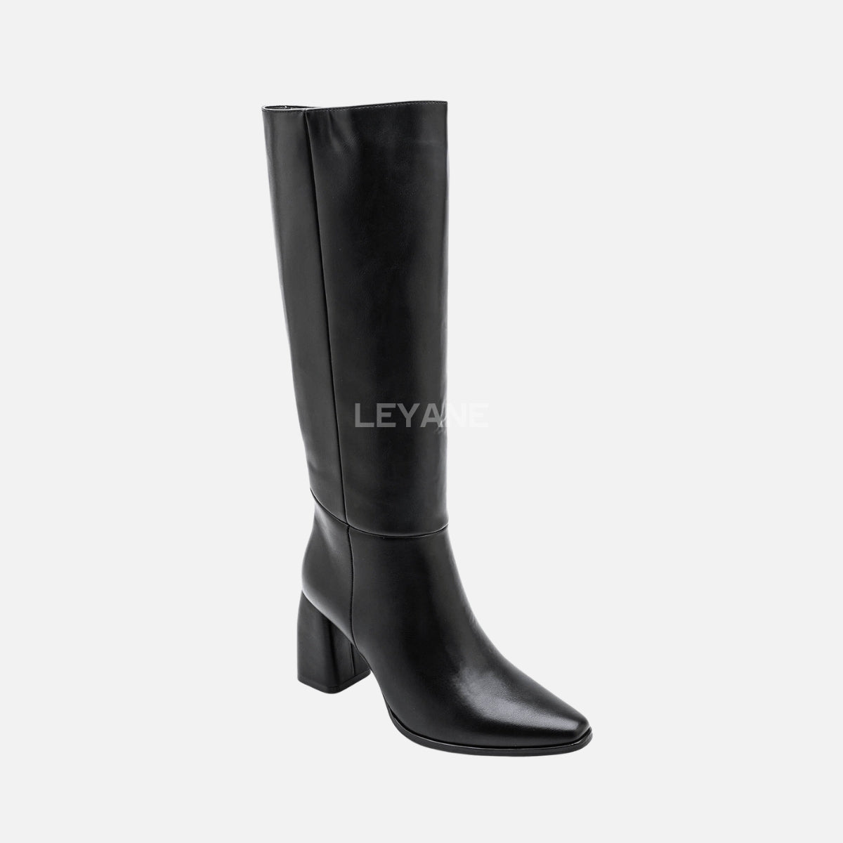 botte femme, botte maroc,botte femme cuir, botte haute , botte hiver, botte zara,bottine femme, bottine a frange, bottine fille, bottine chelsea, bottine noir

