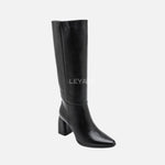 botte femme, botte maroc,botte femme cuir, botte haute , botte hiver, botte zara,bottine femme, bottine a frange, bottine fille, bottine chelsea, bottine noir
