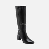 botte femme, botte maroc,botte femme cuir, botte haute , botte hiver, botte zara,bottine femme, bottine a frange, bottine fille, bottine chelsea, bottine noir
