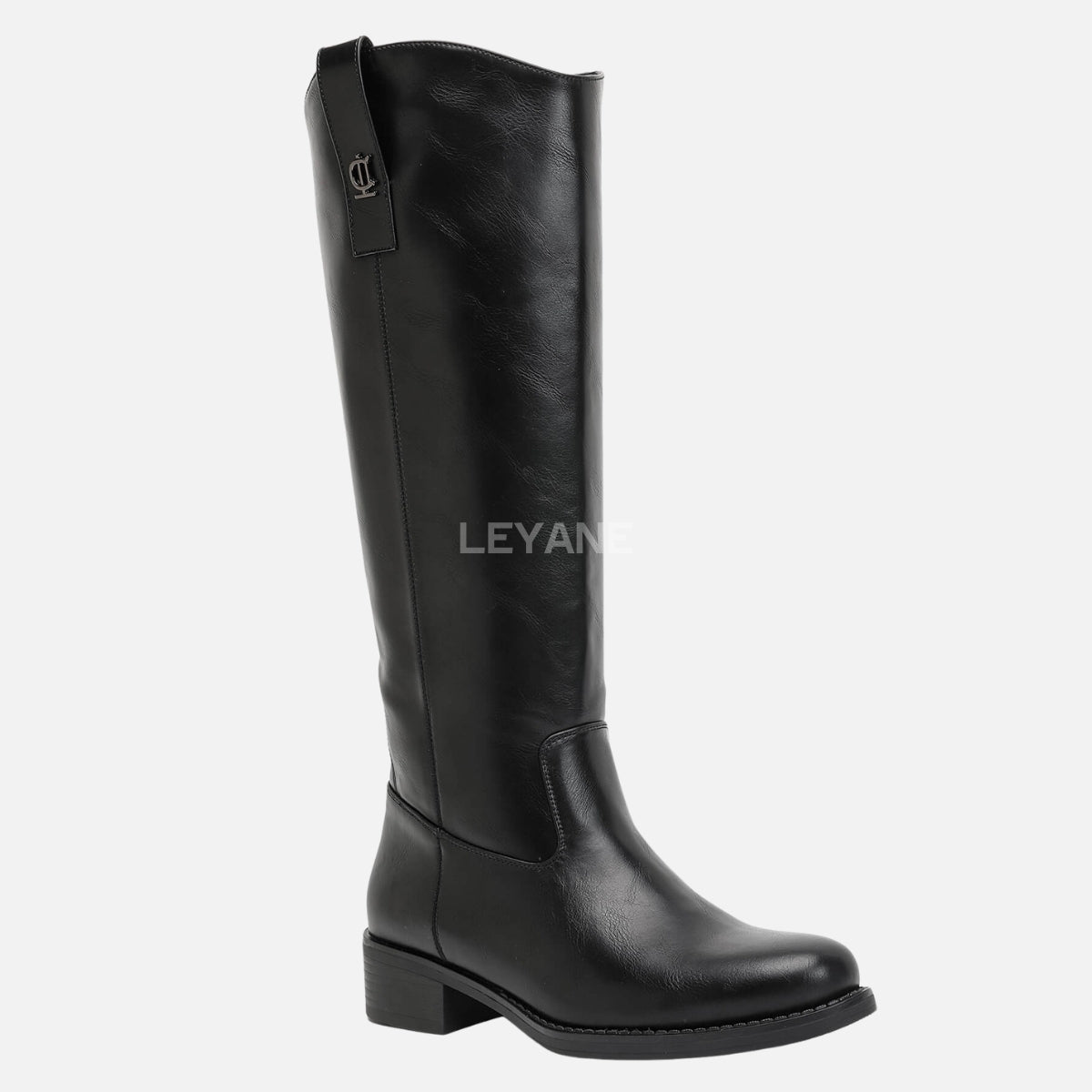 botte femme, botte maroc,botte femme cuir, botte haute , botte hiver, botte zara,bottine femme, bottine a frange, bottine fille, bottine chelsea, bottine noir
