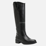 botte femme, botte maroc,botte femme cuir, botte haute , botte hiver, botte zara,bottine femme, bottine a frange, bottine fille, bottine chelsea, bottine noir
