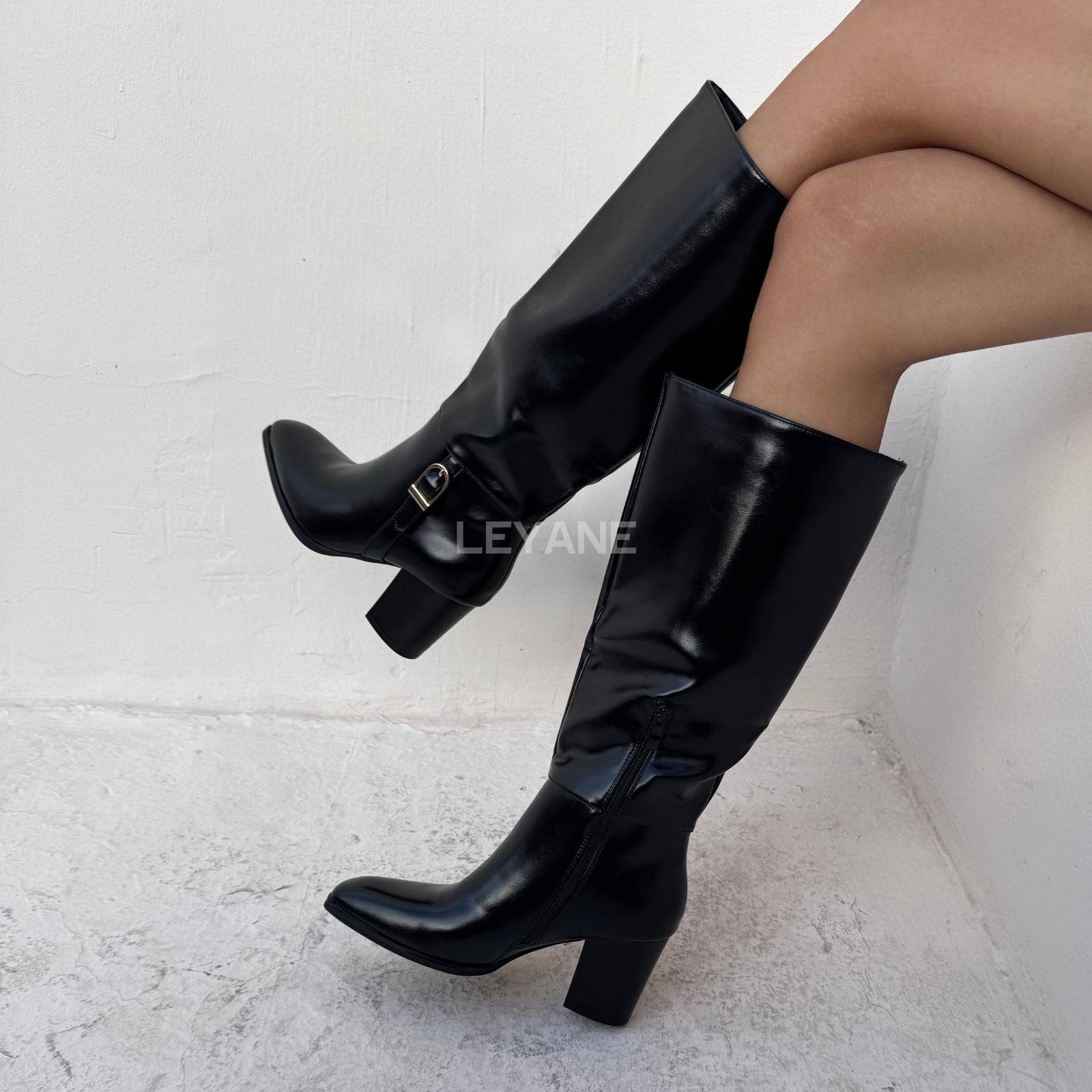 botte femme, botte maroc,botte femme cuir, botte haute , botte hiver, botte zara,bottine femme, bottine a frange, bottine fille, bottine chelsea, bottine noir
