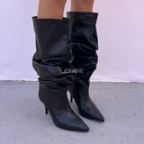 botte femme, botte maroc,botte femme cuir, botte haute , botte hiver, botte zara,bottine femme, bottine a frange, bottine fille, bottine chelsea, bottine noir

