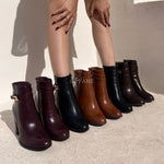 botte femme, botte maroc,botte femme cuir, botte haute , botte hiver, botte zara,bottine femme, bottine a frange, bottine fille, bottine chelsea, bottine noir