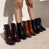 botte femme, botte maroc,botte femme cuir, botte haute , botte hiver, botte zara,bottine femme, bottine a frange, bottine fille, bottine chelsea, bottine noir