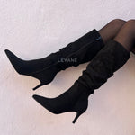 botte femme, botte maroc,botte femme cuir, botte haute , botte hiver, botte zara,bottine femme, bottine a frange, bottine fille, bottine chelsea, bottine noir
