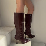 botte femme, botte maroc,botte femme cuir, botte haute , botte hiver, botte zara,bottine femme, bottine a frange, bottine fille, bottine chelsea, bottine noir