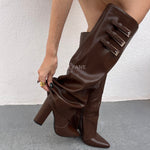 botte femme, botte maroc,botte femme cuir, botte haute , botte hiver, botte zara,bottine femme, bottine a frange, bottine fille, bottine chelsea, bottine noir
