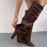 botte femme, botte maroc,botte femme cuir, botte haute , botte hiver, botte zara,bottine femme, bottine a frange, bottine fille, bottine chelsea, bottine noir
