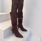 botte femme, botte maroc,botte femme cuir, botte haute , botte hiver, botte zara,bottine femme, bottine a frange, bottine fille, bottine chelsea, bottine noir
