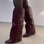 botte femme, botte maroc,botte femme cuir, botte haute , botte hiver, botte zara,bottine femme, bottine a frange, bottine fille, bottine chelsea, bottine noir
