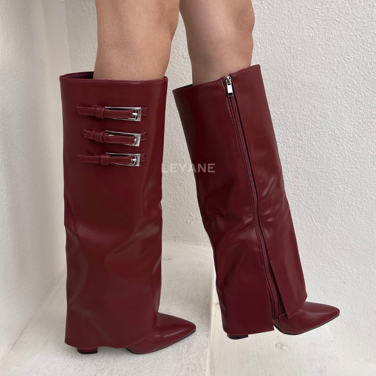 botte femme, botte maroc,botte femme cuir, botte haute , botte hiver, botte zara,bottine femme, bottine a frange, bottine fille, bottine chelsea, bottine noir
