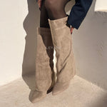 botte femme, botte maroc,botte femme cuir, botte haute , botte hiver, botte zara,bottine femme, bottine a frange, bottine fille, bottine chelsea, bottine noir

