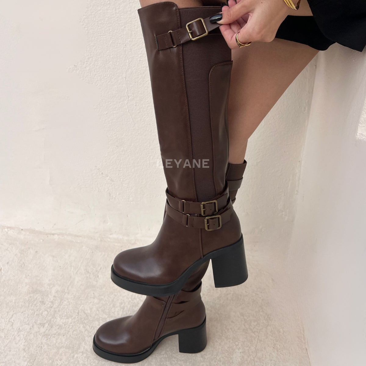 botte femme, botte maroc,botte femme cuir, botte haute , botte hiver, botte zara,bottine femme, bottine a frange, bottine fille, bottine chelsea, bottine noir
