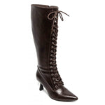 botte femme, botte maroc,botte femme cuir, botte haute , botte hiver, botte zara,bottine femme, bottine a frange, bottine fille, bottine chelsea, bottine noir
