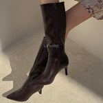 botte femme, botte maroc,botte femme cuir, botte haute , botte hiver, botte zara,bottine femme, bottine a frange, bottine fille, bottine chelsea, bottine noir

