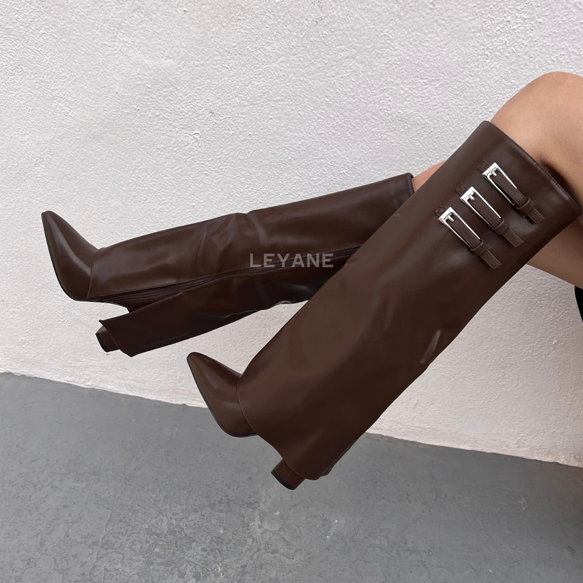 botte femme, botte maroc,botte femme cuir, botte haute , botte hiver, botte zara,bottine femme, bottine a frange, bottine fille, bottine chelsea, bottine noir
