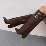 botte femme, botte maroc,botte femme cuir, botte haute , botte hiver, botte zara,bottine femme, bottine a frange, bottine fille, bottine chelsea, bottine noir
