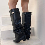 botte femme, botte maroc,botte femme cuir, botte haute , botte hiver, botte zara,bottine femme, bottine a frange, bottine fille, bottine chelsea, bottine noir