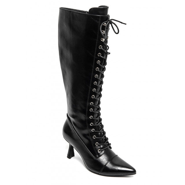 
botte femme, botte maroc,botte femme cuir, botte haute , botte hiver, botte zara,bottine femme, bottine a frange, bottine fille, bottine chelsea, bottine noir
