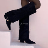 botte femme, botte maroc,botte femme cuir, botte haute , botte hiver, botte zara,bottine femme, bottine a frange, bottine fille, bottine chelsea, bottine noir
