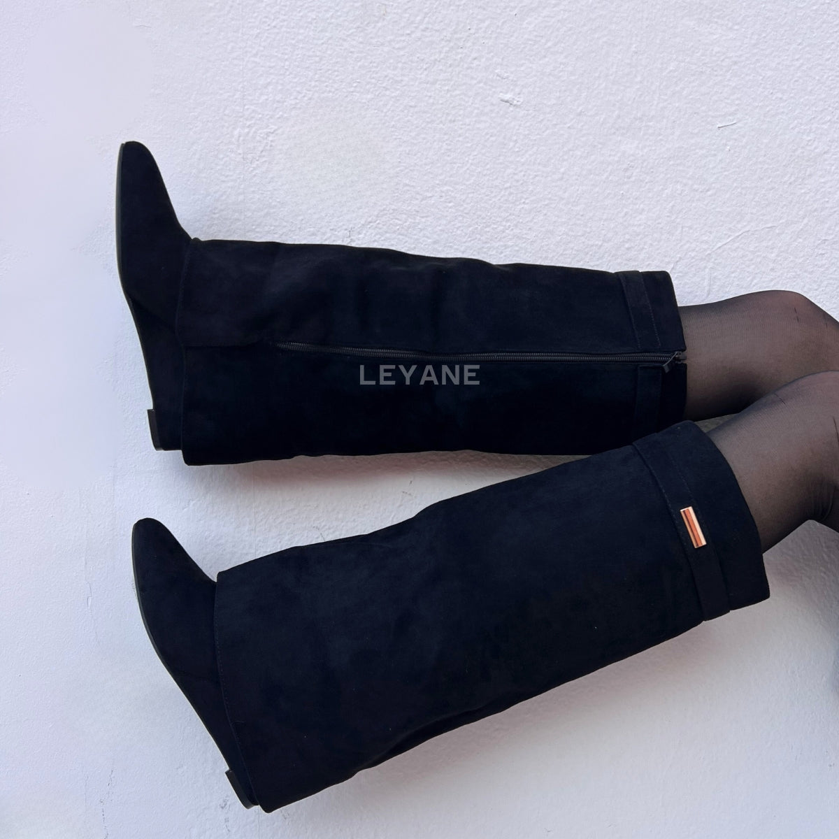 botte femme, botte maroc,botte femme cuir, botte haute , botte hiver, botte zara,bottine femme, bottine a frange, bottine fille, bottine chelsea, bottine noir
