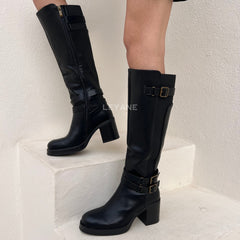 botte femme, botte maroc,botte femme cuir, botte haute , botte hiver, botte zara,bottine femme, bottine a frange, bottine fille, bottine chelsea, bottine noir
