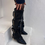 botte femme, botte maroc,botte femme cuir, botte haute , botte hiver, botte zara,bottine femme, bottine a frange, bottine fille, bottine chelsea, bottine noir

