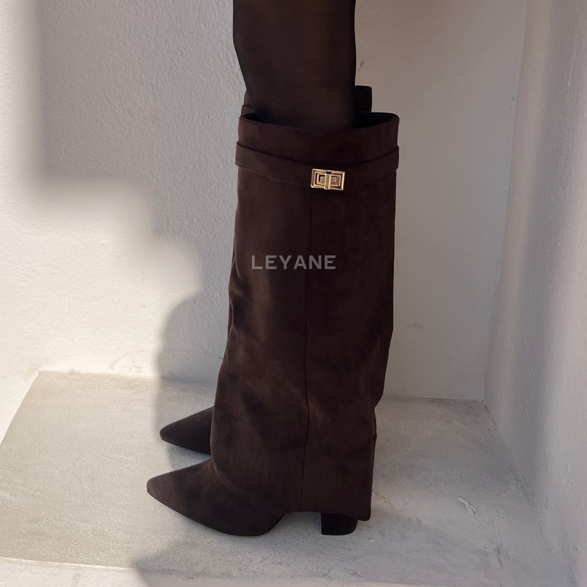 botte femme, botte maroc,botte femme cuir, botte haute , botte hiver, botte zara,bottine femme, bottine a frange, bottine fille, bottine chelsea, bottine noir


