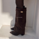 botte femme, botte maroc,botte femme cuir, botte haute , botte hiver, botte zara,bottine femme, bottine a frange, bottine fille, bottine chelsea, bottine noir

