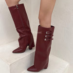 botte femme, botte maroc,botte femme cuir, botte haute , botte hiver, botte zara,bottine femme, bottine a frange, bottine fille, bottine chelsea, bottine noir
