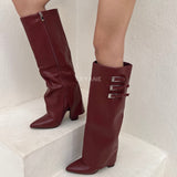 botte femme, botte maroc,botte femme cuir, botte haute , botte hiver, botte zara,bottine femme, bottine a frange, bottine fille, bottine chelsea, bottine noir
