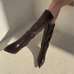 botte femme, botte maroc,botte femme cuir, botte haute , botte hiver, botte zara,bottine femme, bottine a frange, bottine fille, bottine chelsea, bottine noir

