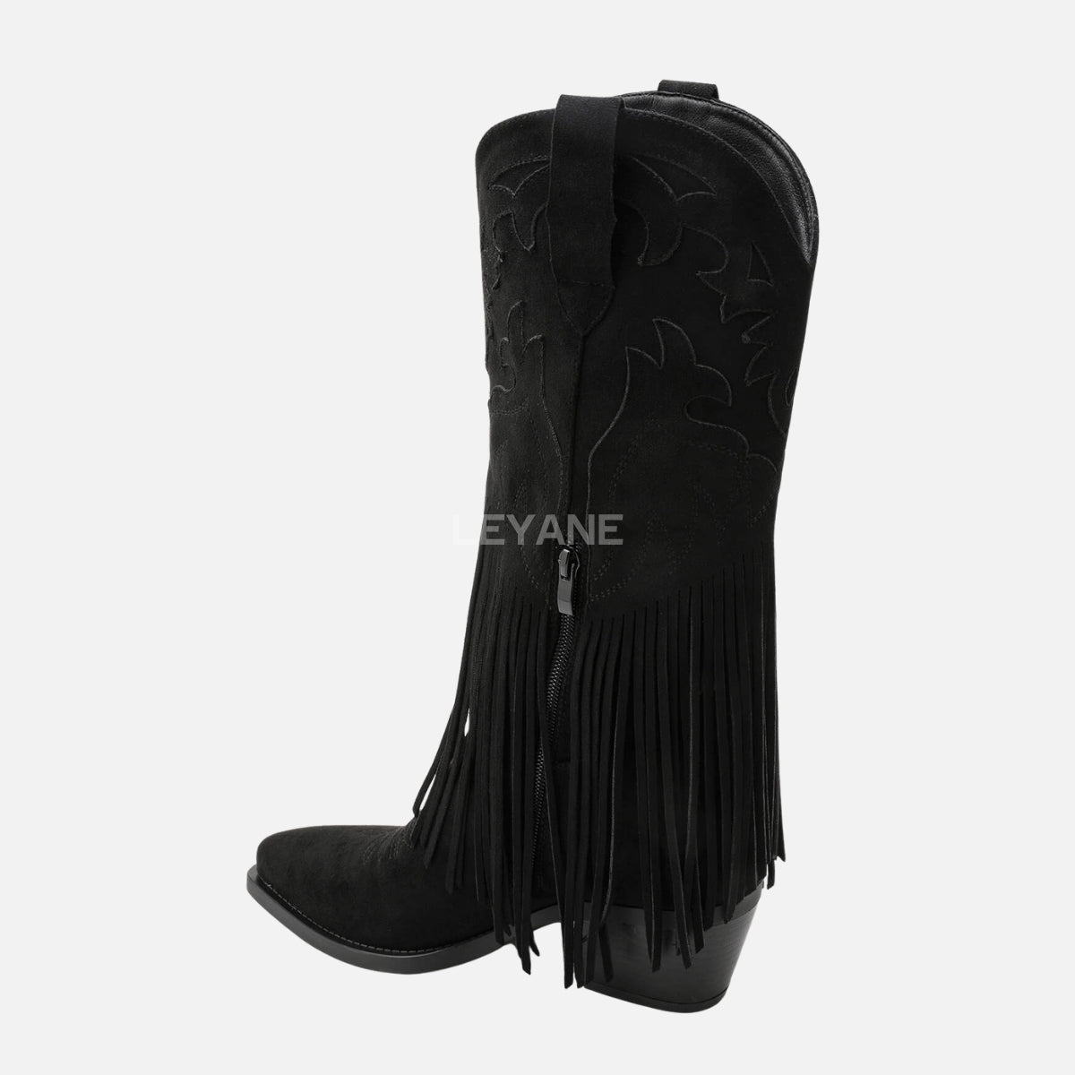 botte femme, botte maroc,botte femme cuir, botte haute , botte hiver, botte zara,bottine femme, bottine a frange, bottine fille, bottine chelsea, bottine noir
