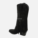 botte femme, botte maroc,botte femme cuir, botte haute , botte hiver, botte zara,bottine femme, bottine a frange, bottine fille, bottine chelsea, bottine noir
