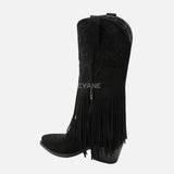 botte femme, botte maroc,botte femme cuir, botte haute , botte hiver, botte zara,bottine femme, bottine a frange, bottine fille, bottine chelsea, bottine noir
