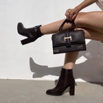 botte femme, botte maroc,botte femme cuir, botte haute , botte hiver, botte zara,bottine femme, bottine a frange, bottine fille, bottine chelsea, bottine noir