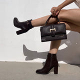 botte femme, botte maroc,botte femme cuir, botte haute , botte hiver, botte zara,bottine femme, bottine a frange, bottine fille, bottine chelsea, bottine noir